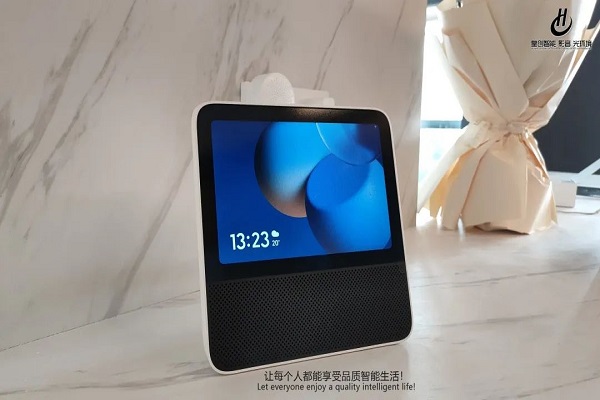 【珊瑚水岸】臨江復式小樓,打造專屬智能美宅 【珊瑚水岸】臨江復式小樓,打造專屬智能美宅